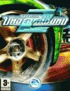 game pic for Need For Speed: Underground 2